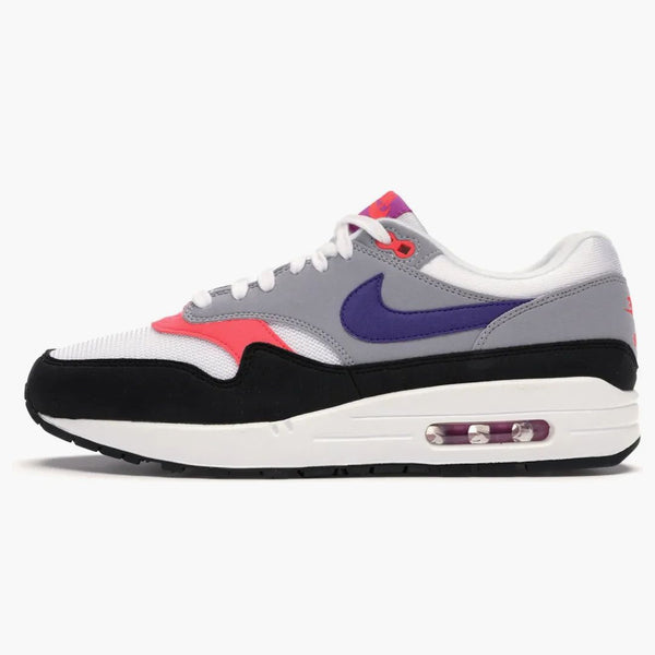 Nike Air Max 1 Raptors (women's)