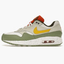 Nike Air Max 1 Ready Play (gs)