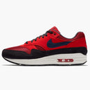 Nike Air Max 1 Red Crush