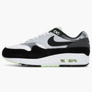 Nike Air Max 1 Remix