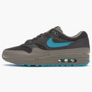 Nike Air Max 1 Ridgerock