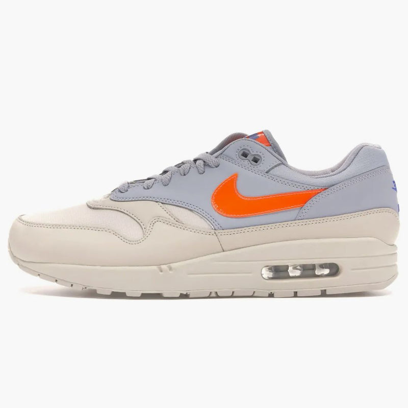 Nike air max 1 ripstop öken sand