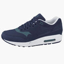 Nike Air Max 1 Ripstop Pack Blue