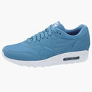 Nike Air Max 1 Ripstop Pack Dynamic Blue