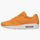 Nike Air Max 1 Ripstop Pack Mandarin