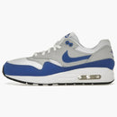 Nike Air Max 1 Royal (2024) (gs)