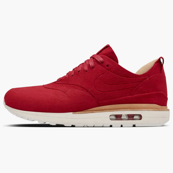 Nike Air Max 1 Royal Gym Red