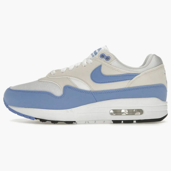 Nike Air Max 1 Royal Pulse (women's)