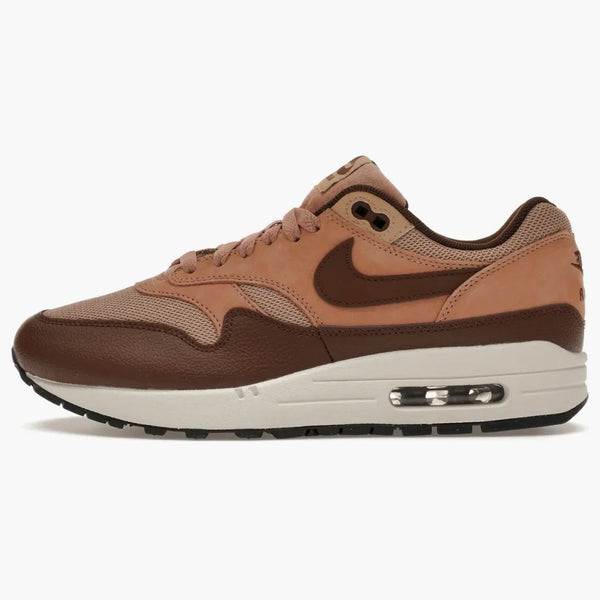 Nike Air Max 1 Sc Cacao Wow