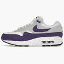 Nike Air Max 1 Sc Field Purple