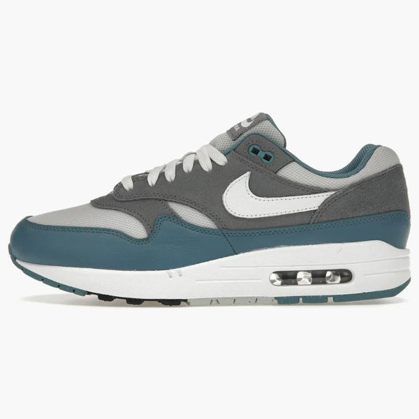 Nike Air Max 1 SC Noise Aqua