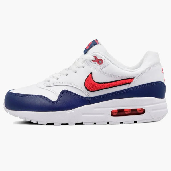 Nike Air Max 1 Se Blue Void (gs)