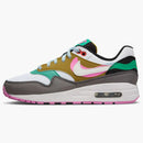 Nike Air Max 1 Se Dance (gs)