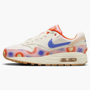 Nike Air Max 1 Se Everything You Need (gs)