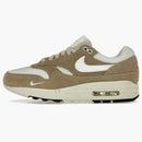 Nike Air Max 1 Se Hangul Day (2023) (women's)