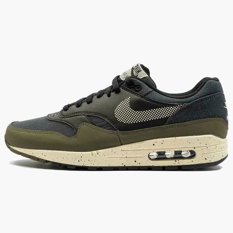 Nike Air Max 1 Se Medium Olive