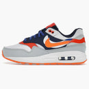 Nike Air Max 1 Se Upside Down (gs)