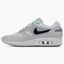 Nike Air Max 1 SP Clot Kiss of Death 2 (2013)