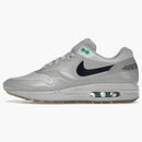 Nike Air Max 1 SP Clot Kiss of Death 2 (Special Box) (2013)