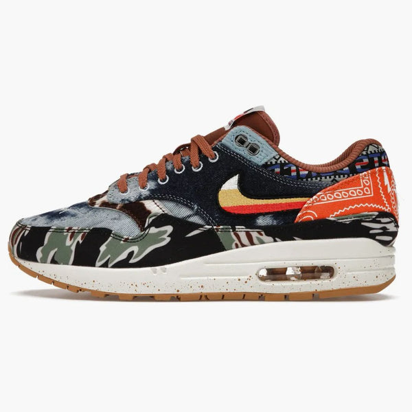 Nike Air Max 1 Sp Concepts Heavy