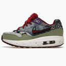 Nike Air Max 1 Sp Concepts Mellow (ps)