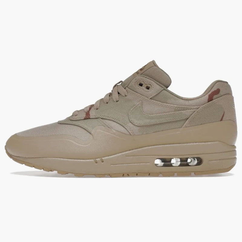 Nike Air Max 1 SP Desert Camo