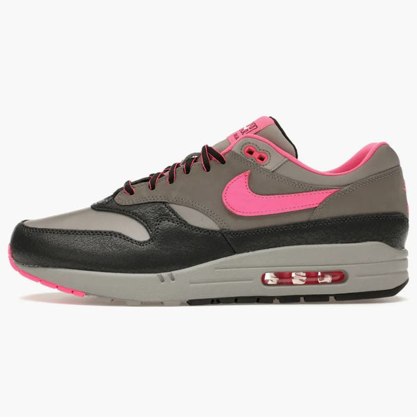 Nike Air Max 1 SP Huf Pink Pow