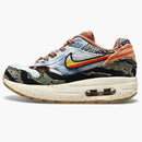 Nike Air Max 1 Sp Concepts Heavy (ps)