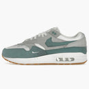 Nike Air Max 1 .woosh Low Poly Adventure