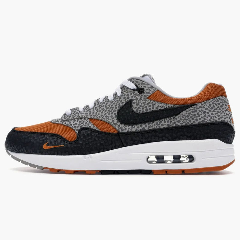 Nike Air Max 1 storlek? Safari (2018)