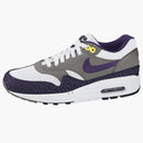 Nike Air Max 1 Safari Grand Purple