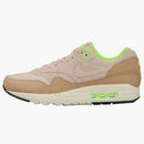 Nike Air Max 1 Safari String