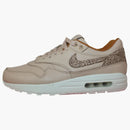 Nike Air Max 1 Safari Vachetta Tan Sail (women's)