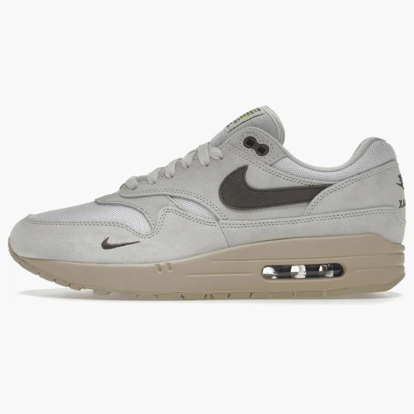 Nike Air Max 1 Sail Ironstone