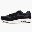 Nike Air Max 1 Satin Pack Black