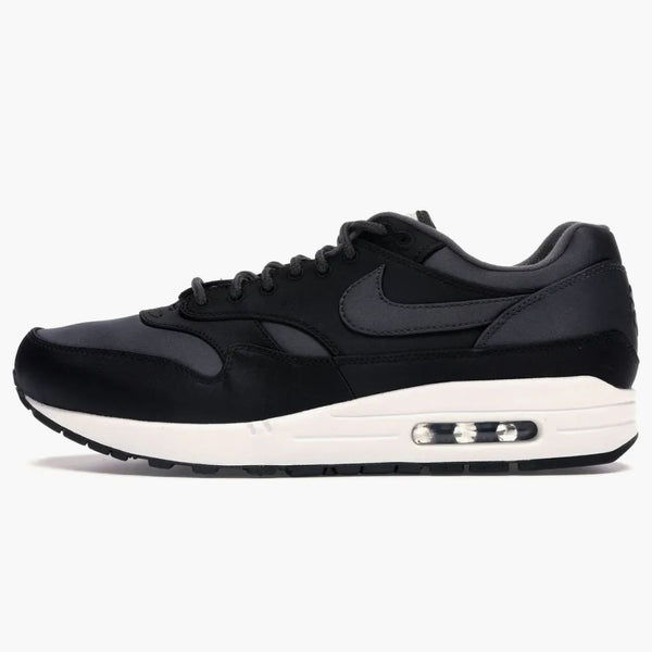 Nike Air Max 1 Pack Satin Black