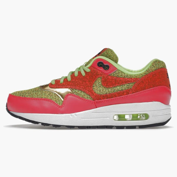 Nike Air Max 1 Se Ghost Green (women's)