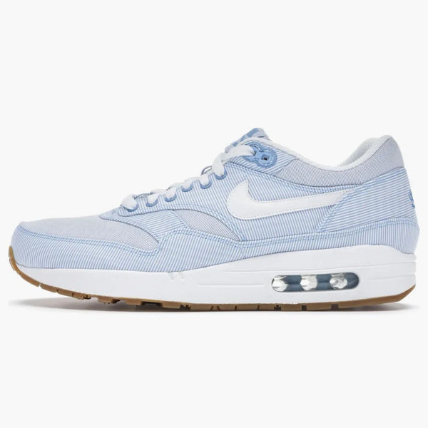 Nike Air Max 1 Seersucker