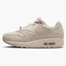 Nike Air Max 1 Serena Williams Design Crew Los Angeles (women's)