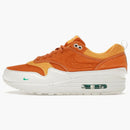 Nike Air Max 1 Serena Williams Design Crew (women's)