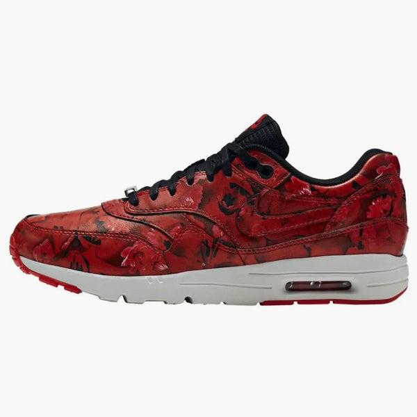 Nike Air Max 1 Shanghai City Collection (women's)