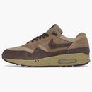 Nike Air Max 1 Shima Shima