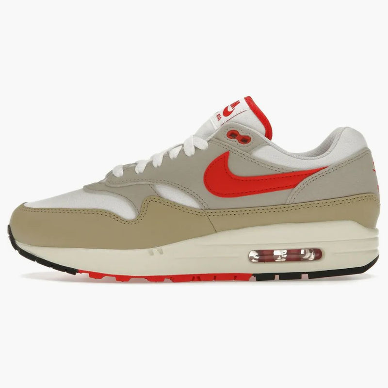 Nike Air Max 1 Since '72