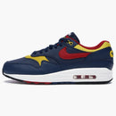 Nike Air Max 1 Snow Beach