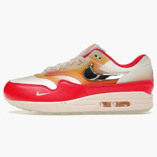Nike Air Max 1 Sofvi (women's)