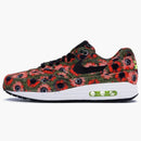 Nike Air Max 1 Solar Daisy