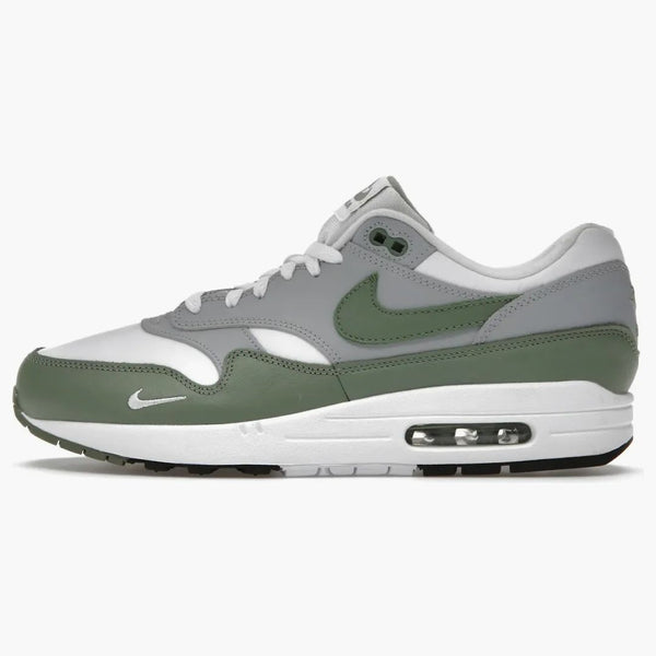 Nike Air Max 1 Spiral Sage