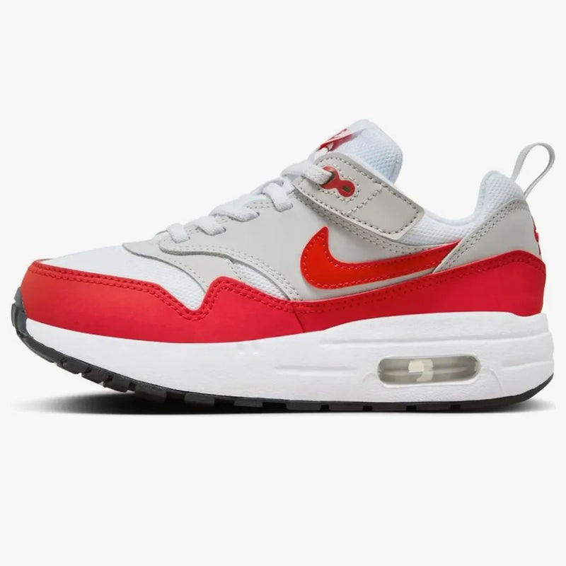 Nike Air Max 1 Easyon Sport Red (2023) (ps)