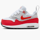 Nike Air Max 1 Easyon Sport Red (2023) (td)