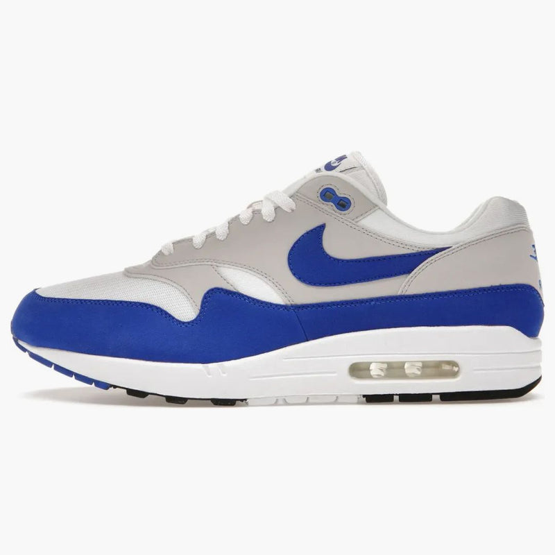 Nike Air Max 1 rocznica Royal (2017)